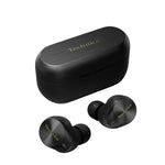 In-ear Bluetooth Headphones Technics EAH-AZ80E-K Black