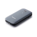 Mobile phone Panasonic KX-TU400EXC