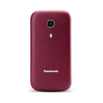 Telefono Cellulare Panasonic KX-TU400EXC