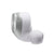 In-ear Bluetooth Slušalke Technics EAH-AZ60M2ES Srebrna