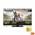 TV intelligente Panasonic TX50MX600E 4K Ultra HD 50" LED HDR