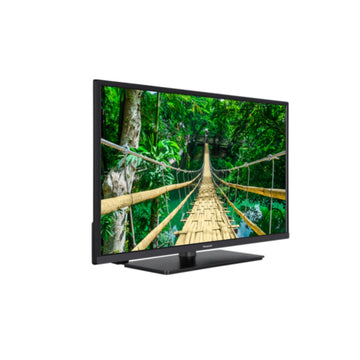 TV intelligente Panasonic TX32MS490E 32" Full HD LED HDR10