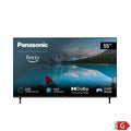 TV intelligente Panasonic TX55MX800    55 4K Ultra HD 55" LED