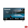 TV intelligente Panasonic TX50MX800    50 4K Ultra HD 50" LED