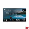 TV intelligente Panasonic TX43MX800    43 4K Ultra HD 43" LED