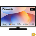 TV intelligente Panasonic TB24S40AEZ HD 24" LCD