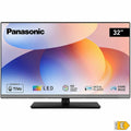 TV intelligente Panasonic TB32S40AEZ Full HD HD 32" LED