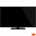 TV intelligente Panasonic TB50W60AEZ 4K Ultra HD 50" LED