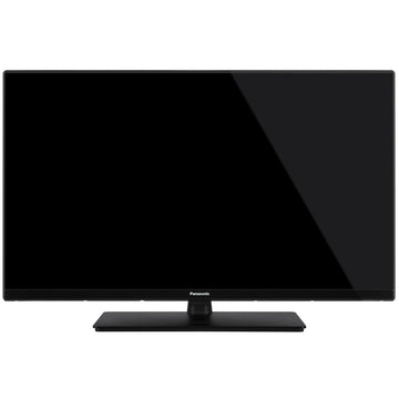 Fernseher Panasonic TS32N30AEZ HD 32" LED