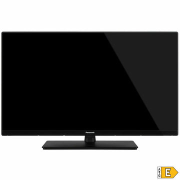 Télévision Panasonic TS32N30AEZ HD 32" LED