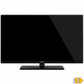 Television Panasonic TS32N30AEZ HD 32" LED