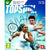 Xbox One / Series X Video Game 2K GAMES Top Spin 2K25 (FR)