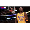 Jeu vidéo PlayStation 5 2K GAMES NBA 2K24