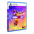 Videoigra PlayStation 5 2K GAMES NBA 2K24 Kobe Bryant Edition