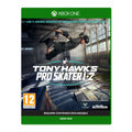 Videospiel Xbox One Activision Tony Hawk's Pro Skater 1+2
