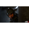 Jeu vidéo PlayStation 4 Activision Call of Duty: Modern Warfare III
