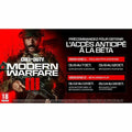 Jeu vidéo PlayStation 5 Activision Call of Duty: Modern Warfare 3 (FR)