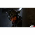 Jeu vidéo PlayStation 5 Activision Call of Duty: Modern Warfare III