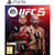 PlayStation 5 Video Game Electronic Arts UFC 5 2316 Pieces