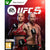 PlayStation 5 Videospiel Electronic Arts UFC 5 2316 Stücke