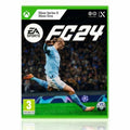 Videoigra Xbox One / Series X EA Sports EA SPORTS FC 24