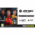 Videoigra Xbox One / Series X EA Sports F1 23