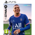 Jeu vidéo PlayStation 5 EA Sports FIFA 22