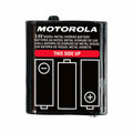 Battery Motorola T82
