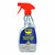 Nettoyant WD-40 Total 34239 Bicyclette 500 ml
