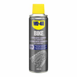 Bicycle cleaning kit WD-40 Specialist Bike - All Conditions  34877 2 Pieces