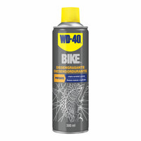 Kit de nettoyage pour vélo WD-40 Specialist Bike - All Conditions  34877 2 Pièces