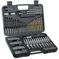 Metal drill bit Dewalt DT0109-QZ