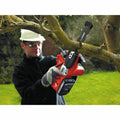 Chainsaw Black & Decker GKC1820L20-QW 20 cm 500 W