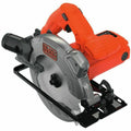 Circular saw Black & Decker CS1250LA-QS