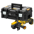 Angle grinder Dewalt DCG409NT-XJ 125 mm 1000 W