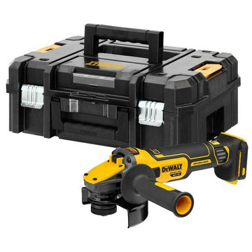 Angle grinder Dewalt DCG409NT-XJ 125 mm 1000 W
