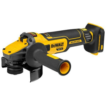 Angle grinder Dewalt DCG409NT-XJ 125 mm 1000 W