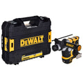 Perforating hammer Dewalt DCH172NT-XJ 650 W