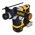 Perforating hammer Dewalt DCH172NT-XJ 650 W