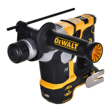 Perforating hammer Dewalt DCH172NT-XJ 650 W