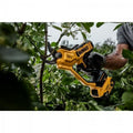 Pruning saw Dewalt DCMPP568N