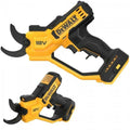 Pruning saw Dewalt DCMPP568N