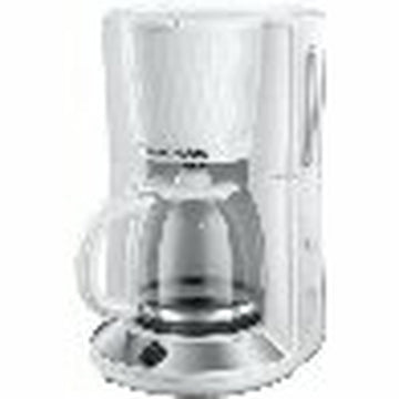 Filterkaffeemaschine Russell Hobbs 27010-56 Weiß 1,25 L