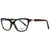 Ladies' Spectacle frame Lipsy LIPSY 68 55C2