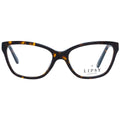 Ladies' Spectacle frame Lipsy LIPSY 68 55C2