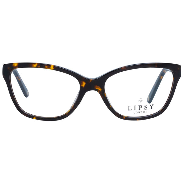 Ladies' Spectacle frame Lipsy LIPSY 68 55C2