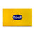 V3HDD7FEB315D5999570AAEE07A6DB9C7E3R5132515P3