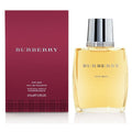 Men's Perfume Burberry BUR1198 EDT 100 ml