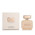 Women's Perfume Jennifer Lopez EDP One 30 ml