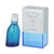 Men's Perfume Giorgio EDT Ocean Dream 100 ml